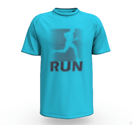 Men custom regualr appearel